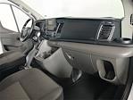 2021 Ford Transit 350 Low Roof SRW RWD Passenger Van for sale #FU26509 - photo 9