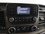 2020 Ford Transit 350 Medium Roof SRW RWD Passenger Van for sale #FU26512 - photo 11