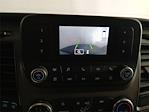 2020 Ford Transit 350 Medium Roof SRW RWD Passenger Van for sale #FU26512 - photo 12
