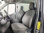 2020 Ford Transit 350 Medium Roof SRW RWD Passenger Van for sale #FU26512 - photo 13