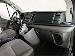 2020 Ford Transit 350 Medium Roof SRW RWD Passenger Van for sale #FU26512 - photo 14