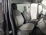 2020 Ford Transit 350 Medium Roof SRW RWD Passenger Van for sale #FU26512 - photo 15