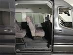 2020 Ford Transit 350 Medium Roof SRW RWD Passenger Van for sale #FU26512 - photo 16