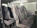 2020 Ford Transit 350 Medium Roof SRW RWD Passenger Van for sale #FU26512 - photo 17