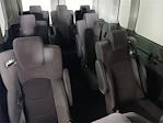2020 Ford Transit 350 Medium Roof SRW RWD Passenger Van for sale #FU26512 - photo 18