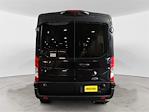 2020 Ford Transit 350 Medium Roof SRW RWD Passenger Van for sale #FU26512 - photo 3