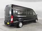 2020 Ford Transit 350 Medium Roof SRW RWD Passenger Van for sale #FU26512 - photo 4
