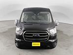2020 Ford Transit 350 Medium Roof SRW RWD Passenger Van for sale #FU26512 - photo 6
