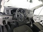 2020 Ford Transit 350 Medium Roof SRW RWD Passenger Van for sale #FU26512 - photo 7