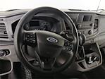 2020 Ford Transit 350 Medium Roof SRW RWD Passenger Van for sale #FU26512 - photo 8