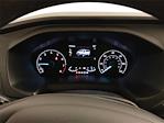 2020 Ford Transit 350 Medium Roof SRW RWD Passenger Van for sale #FU26512 - photo 9