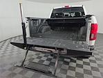 2019 Ford F-150 SuperCrew Cab 4WD Pickup for sale #FU26519 - photo 13