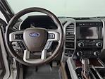 2019 Ford F-150 SuperCrew Cab 4WD Pickup for sale #FU26519 - photo 14