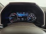 2019 Ford F-150 SuperCrew Cab 4WD Pickup for sale #FU26519 - photo 16