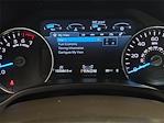 2019 Ford F-150 SuperCrew Cab 4WD Pickup for sale #FU26519 - photo 17
