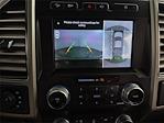 2019 Ford F-150 SuperCrew Cab 4WD Pickup for sale #FU26519 - photo 19