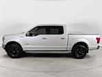 2019 Ford F-150 SuperCrew Cab 4WD Pickup for sale #FU26519 - photo 2