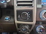 2019 Ford F-150 SuperCrew Cab 4WD Pickup for sale #FU26519 - photo 21