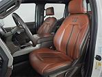 2019 Ford F-150 SuperCrew Cab 4WD Pickup for sale #FU26519 - photo 22
