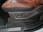 2019 Ford F-150 SuperCrew Cab 4WD Pickup for sale #FU26519 - photo 23