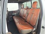 2019 Ford F-150 SuperCrew Cab 4WD Pickup for sale #FU26519 - photo 24