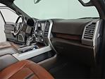 2019 Ford F-150 SuperCrew Cab 4WD Pickup for sale #FU26519 - photo 25