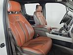 2019 Ford F-150 SuperCrew Cab 4WD Pickup for sale #FU26519 - photo 26