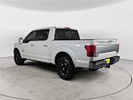 2019 Ford F-150 SuperCrew Cab 4WD Pickup for sale #FU26519 - photo 3