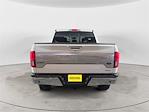 2019 Ford F-150 SuperCrew Cab 4WD Pickup for sale #FU26519 - photo 4