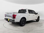 2019 Ford F-150 SuperCrew Cab 4WD Pickup for sale #FU26519 - photo 5