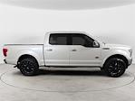 2019 Ford F-150 SuperCrew Cab 4WD Pickup for sale #FU26519 - photo 6