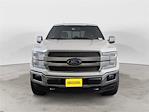 2019 Ford F-150 SuperCrew Cab 4WD Pickup for sale #FU26519 - photo 8
