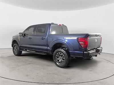 2024 Ford F-150 SuperCrew Cab 4WD Pickup for sale #FU26525 - photo 2