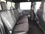 2024 Ford F-150 SuperCrew Cab 4WD Pickup for sale #FU26525 - photo 10