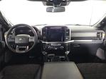 2024 Ford F-150 SuperCrew Cab 4WD Pickup for sale #FU26525 - photo 11