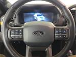 2024 Ford F-150 SuperCrew Cab 4WD Pickup for sale #FU26525 - photo 13