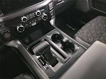 2024 Ford F-150 SuperCrew Cab 4WD Pickup for sale #FU26525 - photo 14