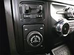 2024 Ford F-150 SuperCrew Cab 4WD Pickup for sale #FU26525 - photo 15