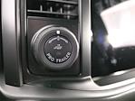 2024 Ford F-150 SuperCrew Cab 4WD Pickup for sale #FU26525 - photo 16