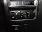 2024 Ford F-150 SuperCrew Cab 4WD Pickup for sale #FU26525 - photo 17