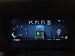 2024 Ford F-150 SuperCrew Cab 4WD Pickup for sale #FU26525 - photo 19