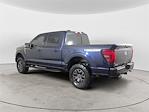 2024 Ford F-150 SuperCrew Cab 4WD Pickup for sale #FU26525 - photo 2