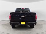 2024 Ford F-150 SuperCrew Cab 4WD Pickup for sale #FU26525 - photo 3