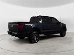 2024 Ford F-150 SuperCrew Cab 4WD Pickup for sale #FU26525 - photo 4