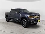 2024 Ford F-150 SuperCrew Cab 4WD Pickup for sale #FU26525 - photo 5