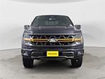 2024 Ford F-150 SuperCrew Cab 4WD Pickup for sale #FU26525 - photo 6