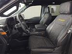2024 Ford F-150 SuperCrew Cab 4WD Pickup for sale #FU26525 - photo 7