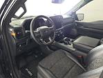 2024 Ford F-150 SuperCrew Cab 4WD Pickup for sale #FU26525 - photo 8