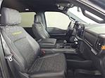 2024 Ford F-150 SuperCrew Cab 4WD Pickup for sale #FU26525 - photo 9