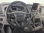 2020 Ford Transit 350 Medium Roof SRW RWD Passenger Van for sale #FU26531 - photo 10